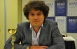 Харьковский шахматист стал стал чемпионом Европы за 12 часов