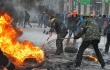 Ход конем: ФСБ займется судьбами Евромайдана?