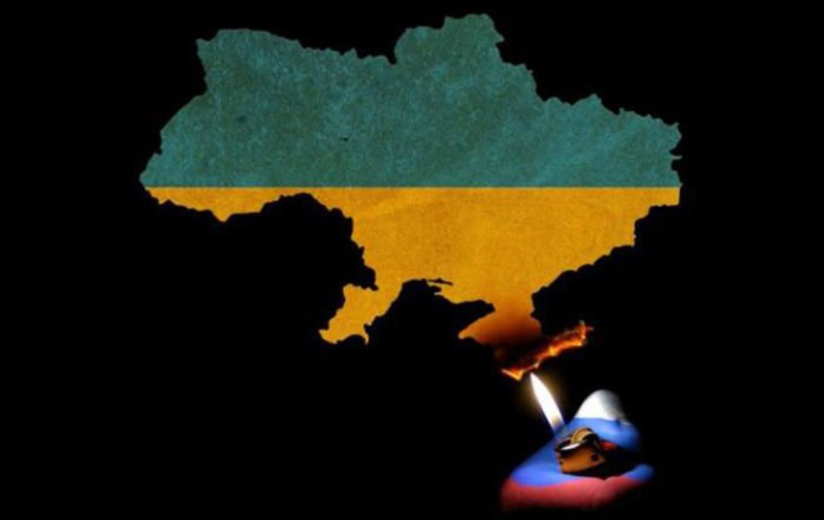 Почему лучше жить в Крыму не станет: цифры