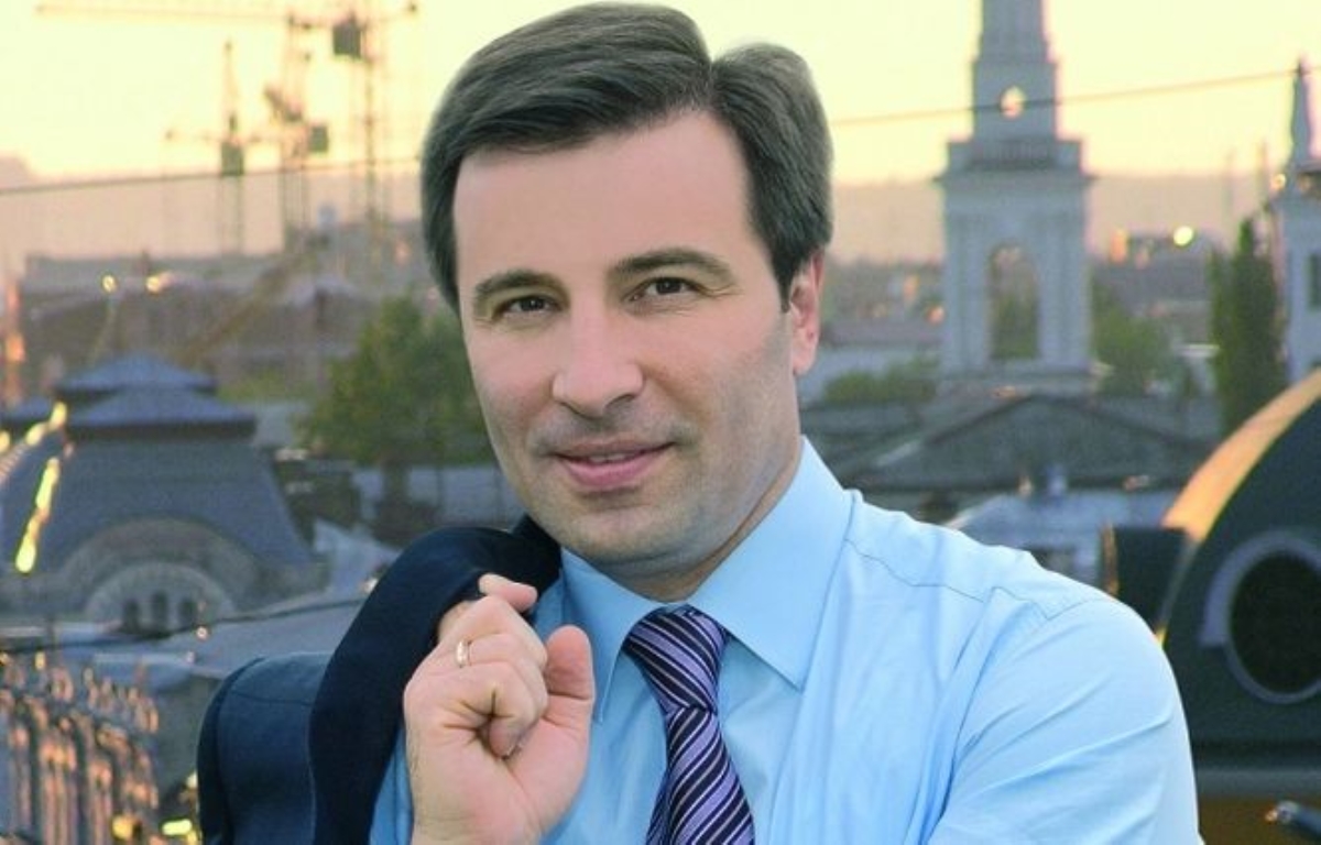 Валерий Коновалюк: «Власть намеренно срывает выборы»