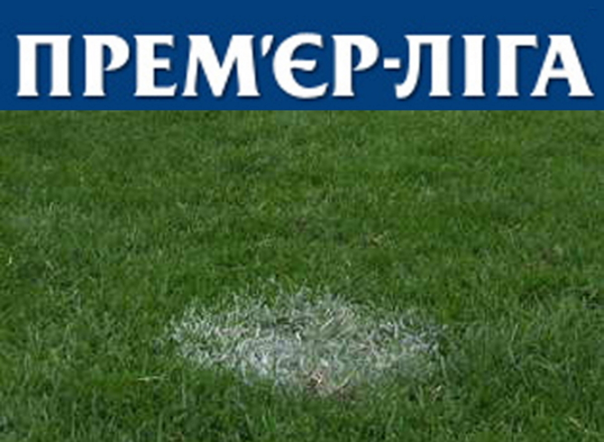 В новом сезоне чемпионата Украины по футболу будут играть 16 команд