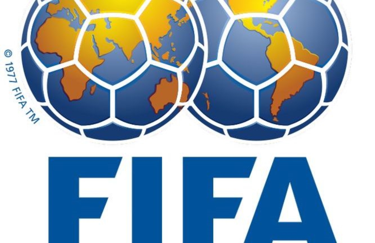 Недоразумение или мошенничество? FIFA уличили в продаже билетов на несуществующие места