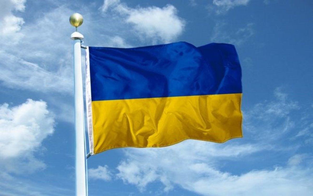 17 июня депутаты рассмотрят меры по защите суверенитета Украины
