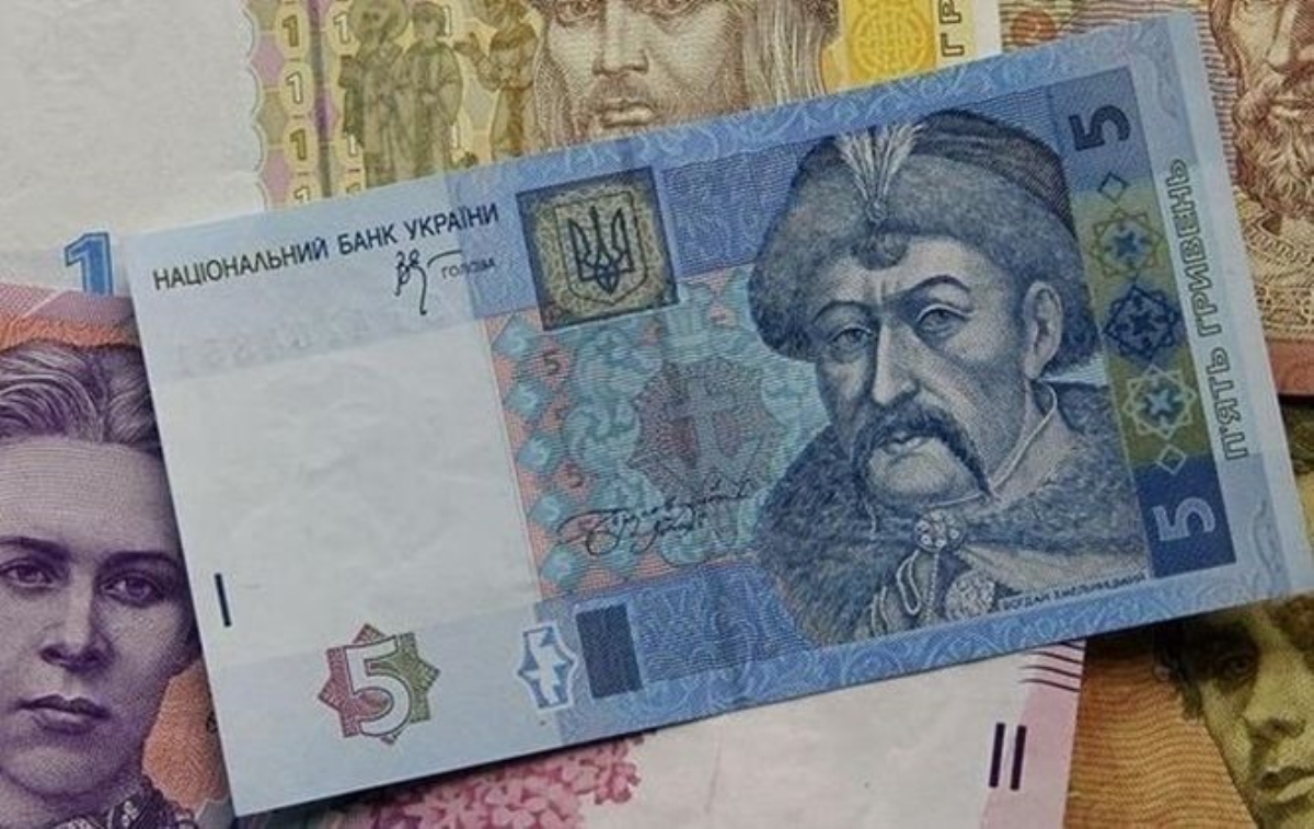 Эксперты в один голос твердят о грядущем падении украинской экономики