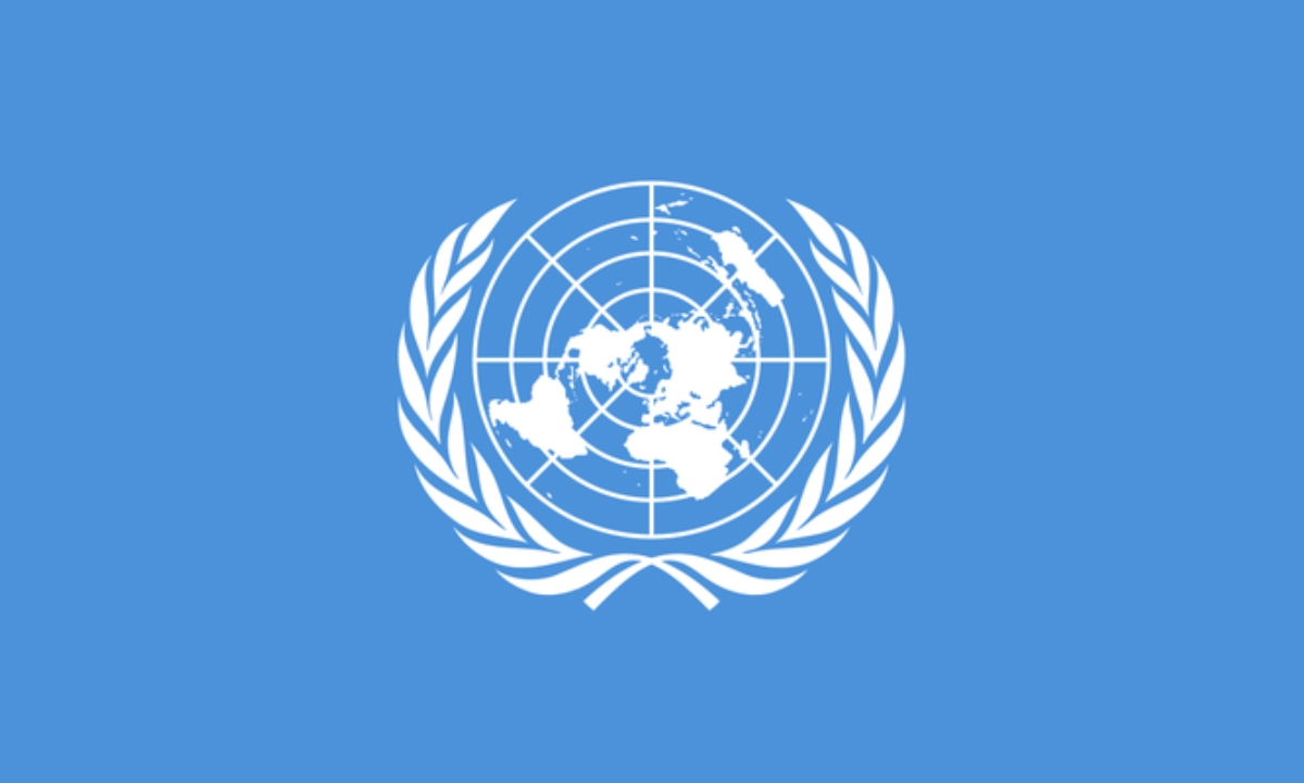 В ООН подсчитали количество переселенцев в Украине