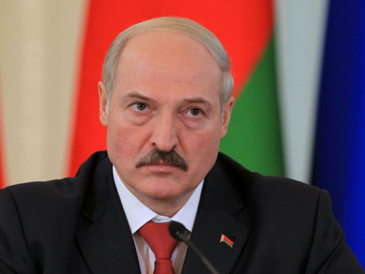 Лукашенко "сильно обижен" на российские власти и перекрывает транзит газа