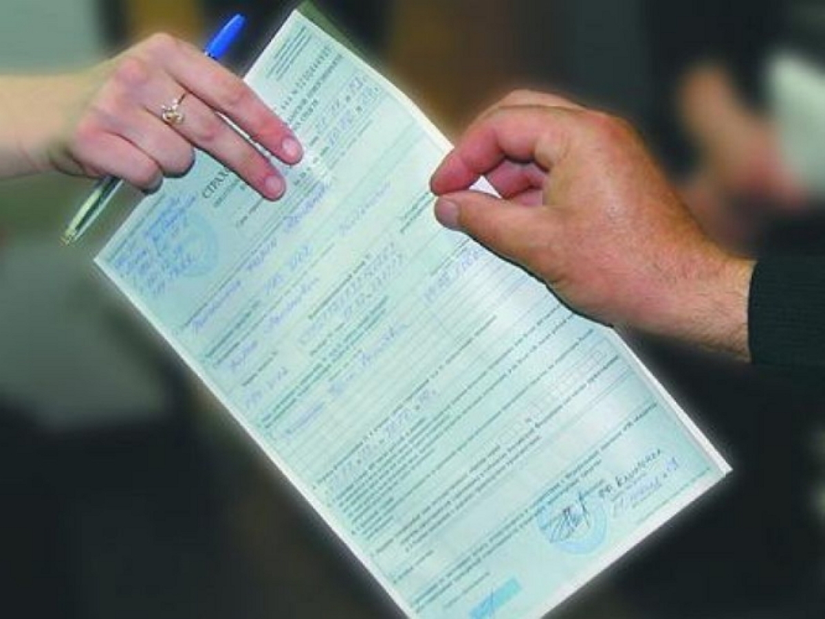 Десятки украинских страховщиков лишились лицензий с начала года