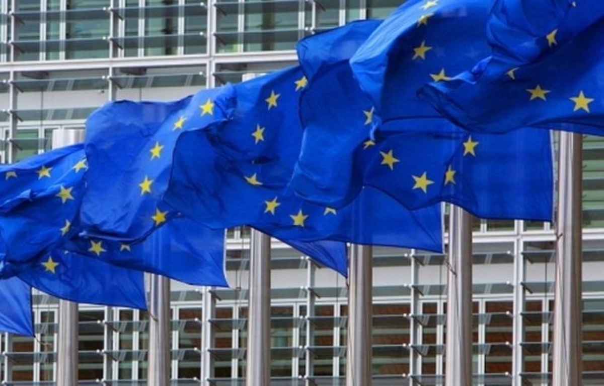 27 июня Украина станет полноправным ассоциированным членом ЕС – Президент