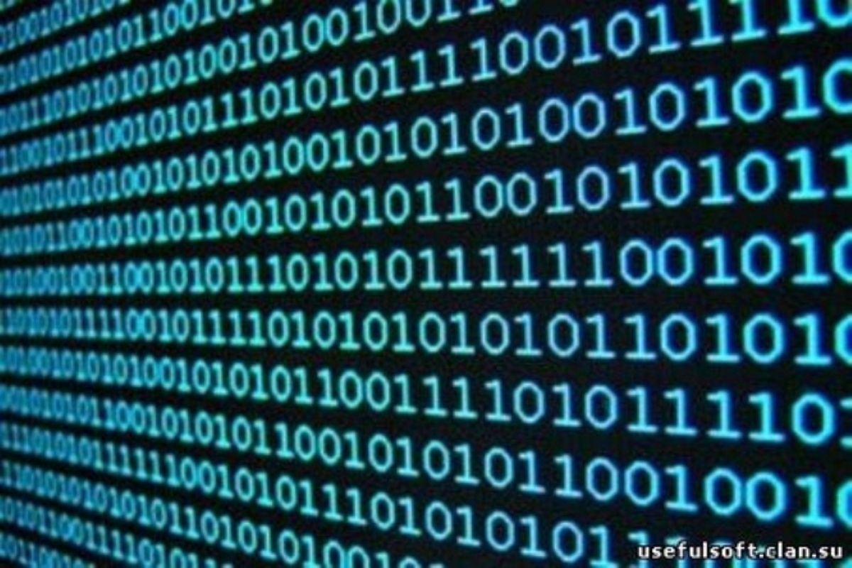 Правительству запретят устанавливать на компьютеры российские программы