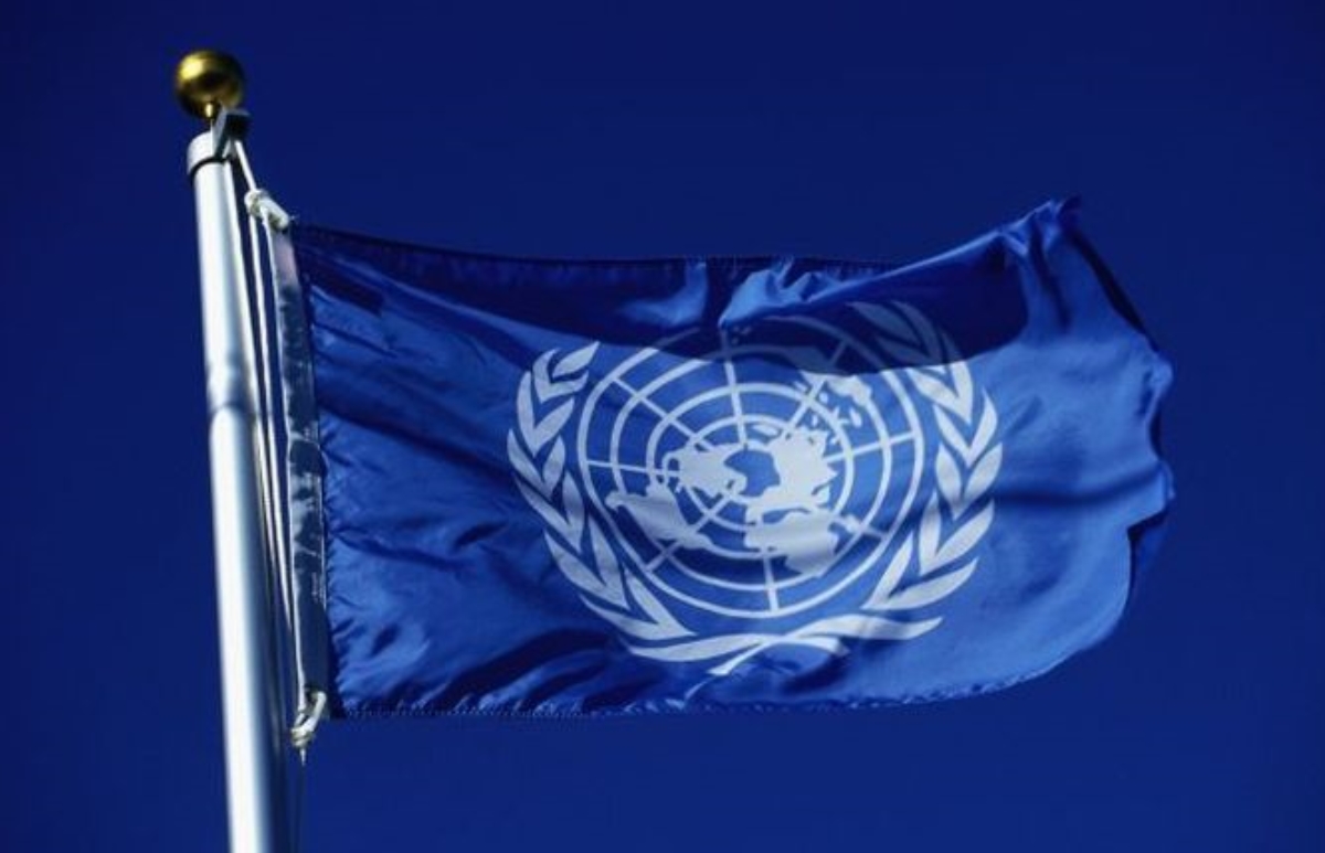 В ООН объяснили, почему не помогают украинским беженцам