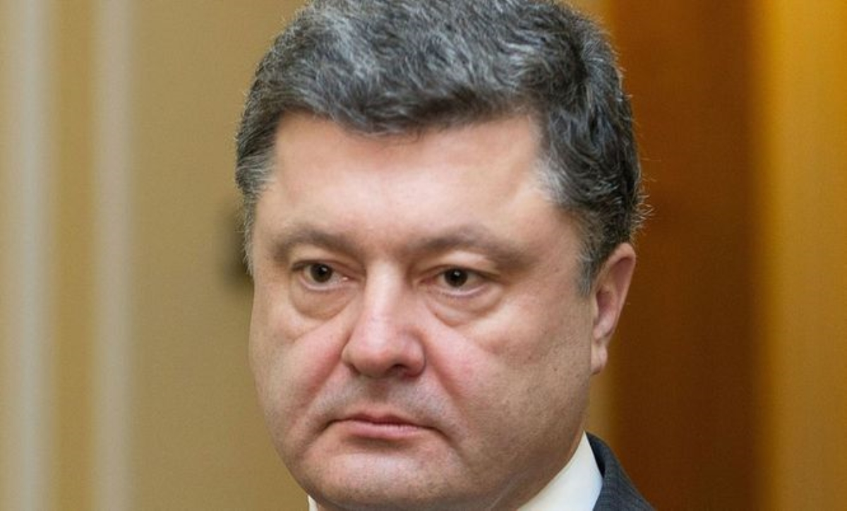 Майдан все еще надеется получить ответ от Порошенко