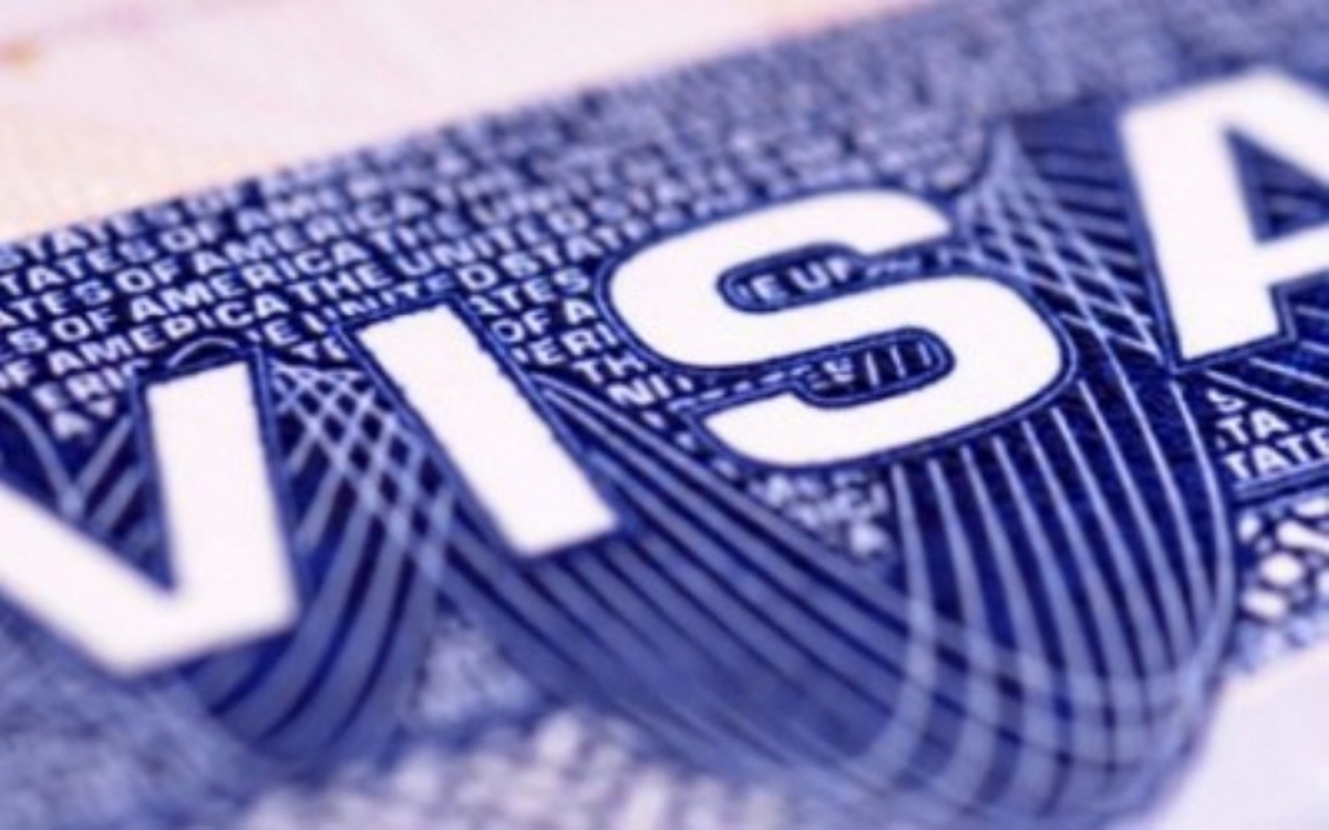 Страны Шенгенской зоны собираются выдавать визы прямо на границе
