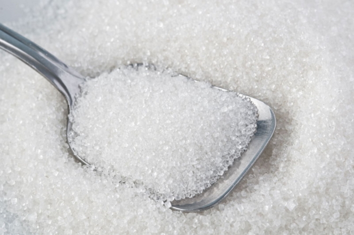 С августа сахар подорожает на 10-15%