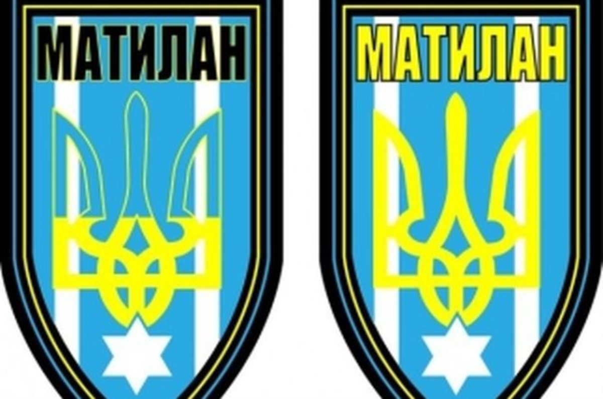 Еврейский батальон будет сформирован в Одессе