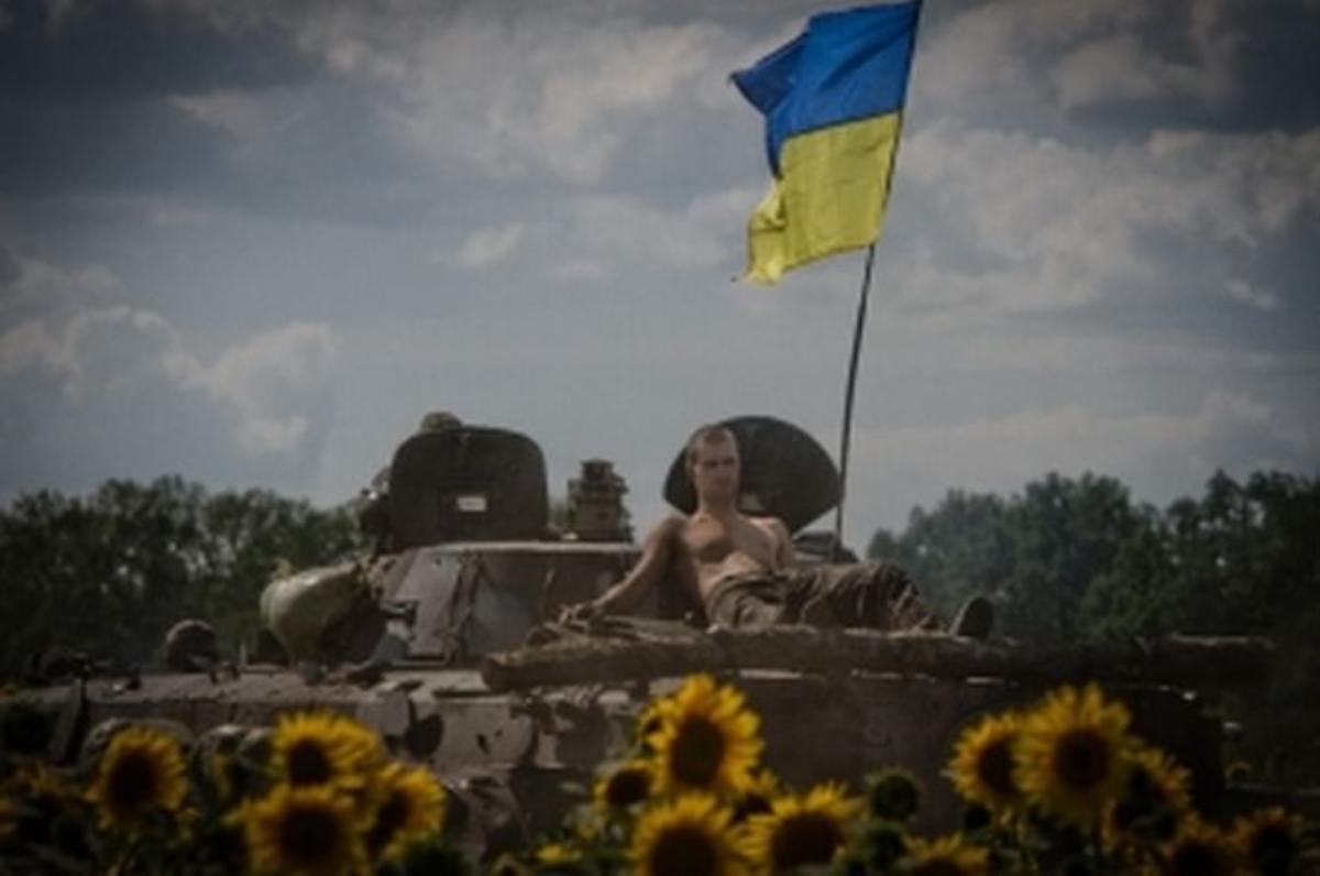 В Раде украинцам готовят новую волну мобилизации