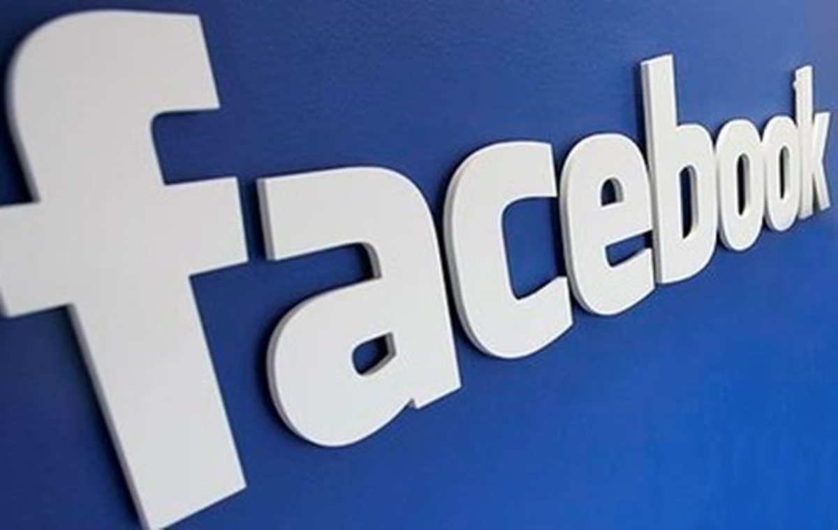 Facebook за второй квартал 2014 года увеличила чистую прибыль в два раза
