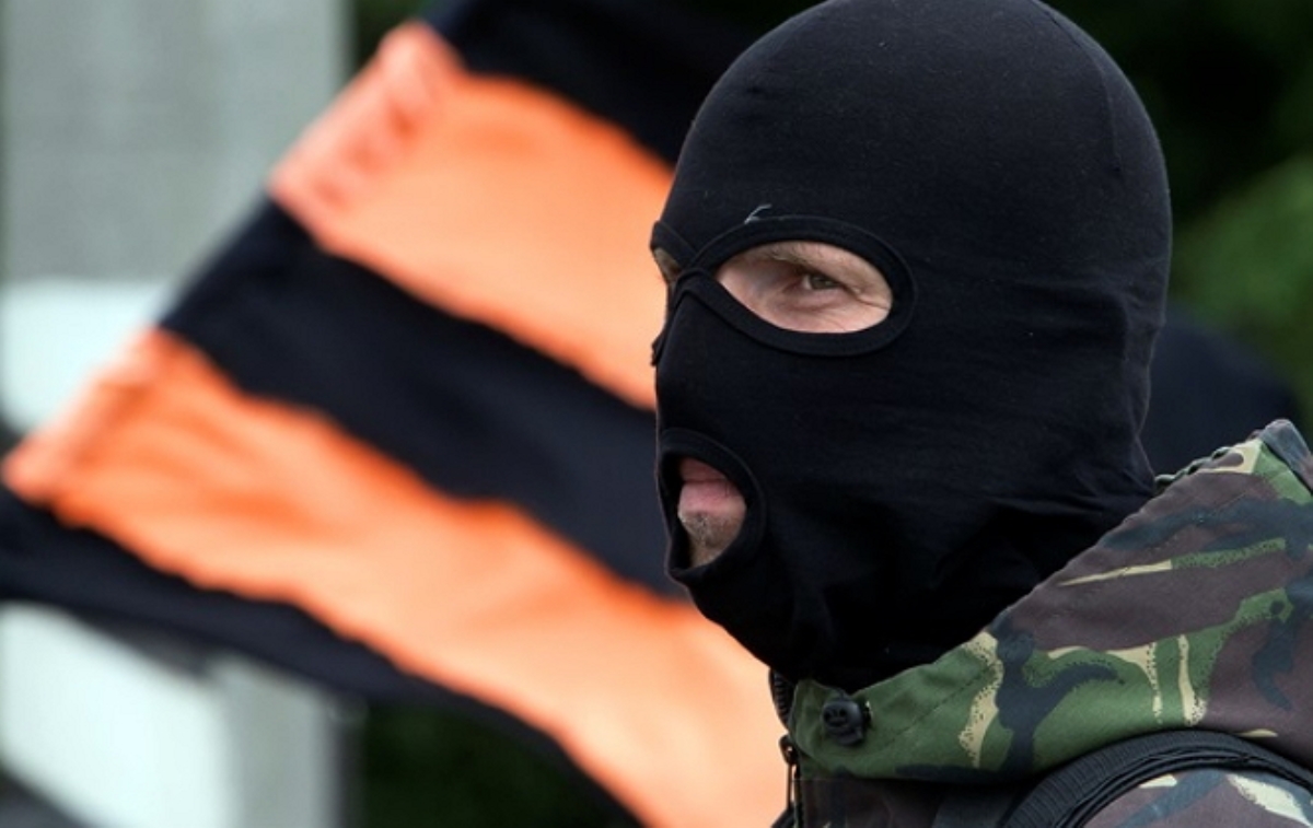 В СБУ предупредили о диверсионных группах по всех Украине