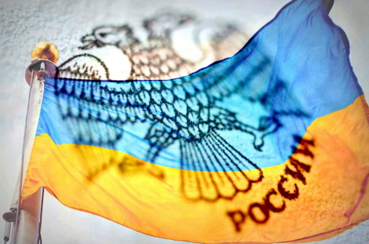 Украина намерена ввести санкции против РФ уже на днях