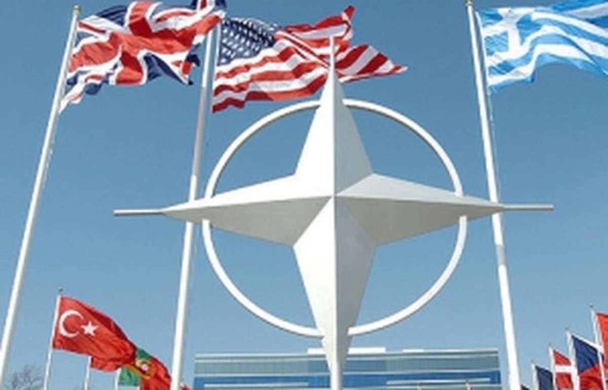 Страны НАТО готовы к «зеленым человечкам», – заявление