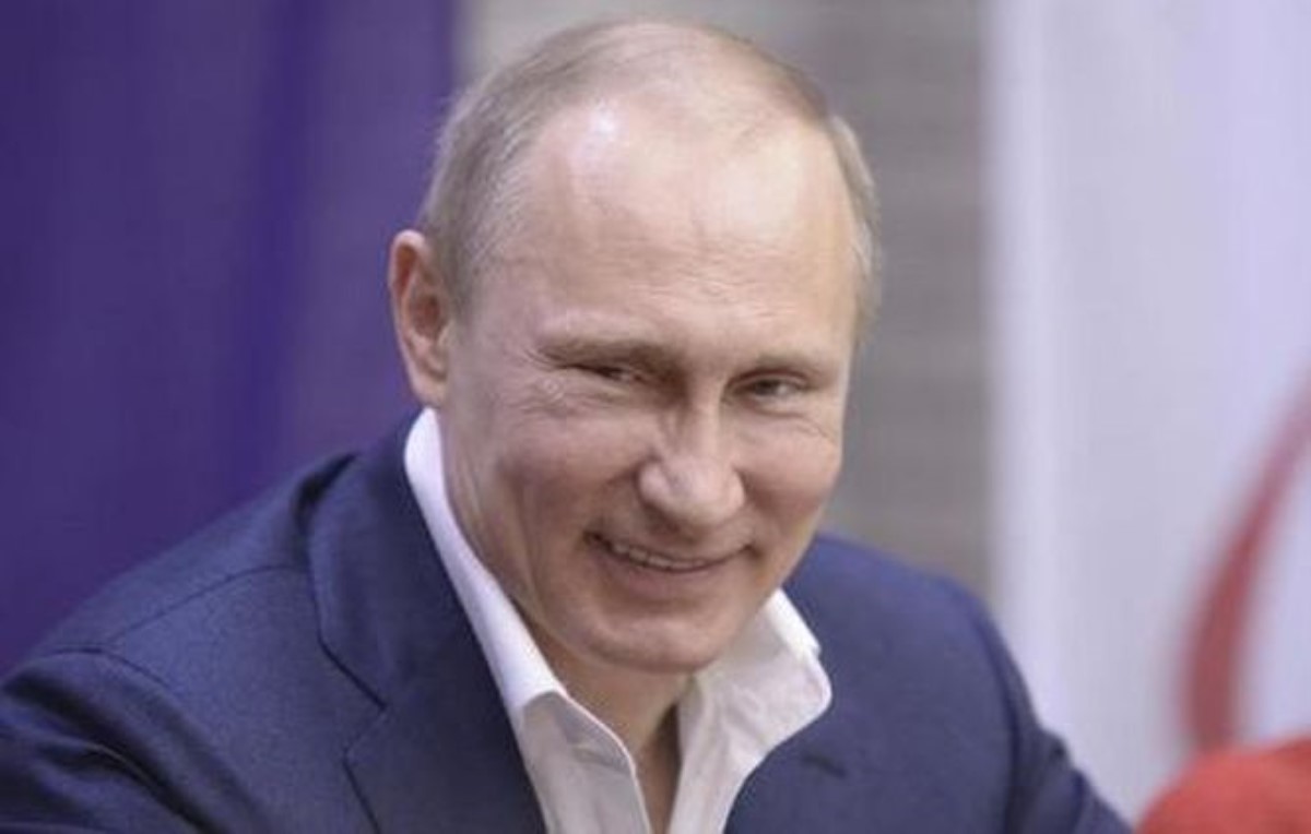 Порошенко посоветовали не играть по правилам российского президента