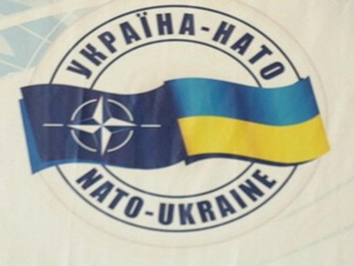 Яценюк собирается отменять внеблоковый статус Украины