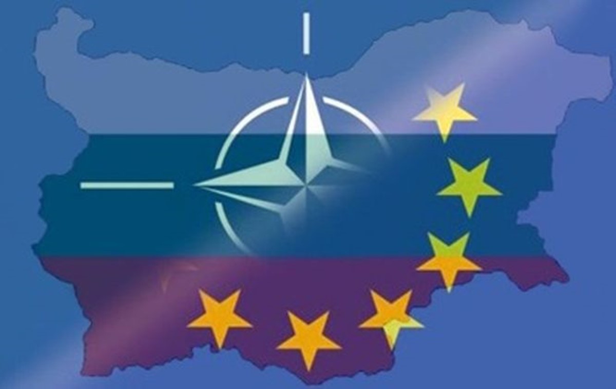 Болгария выделила для учений НАТО три военные базы