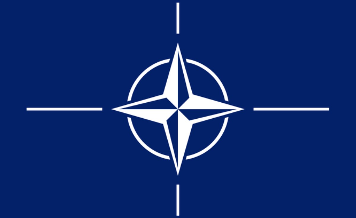 В НАТО разработали план на случай нападения РФ