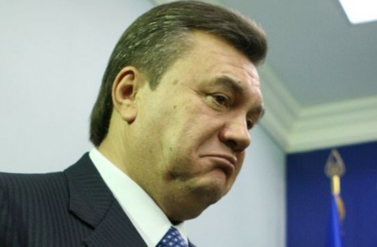 В правительстве подсчитали убытки от правления Януковича