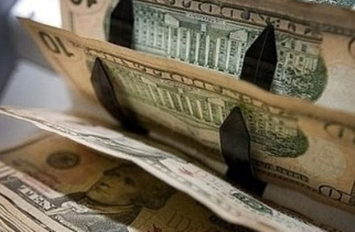 Валютным рынком Украины будут «заправлять» 15 банков