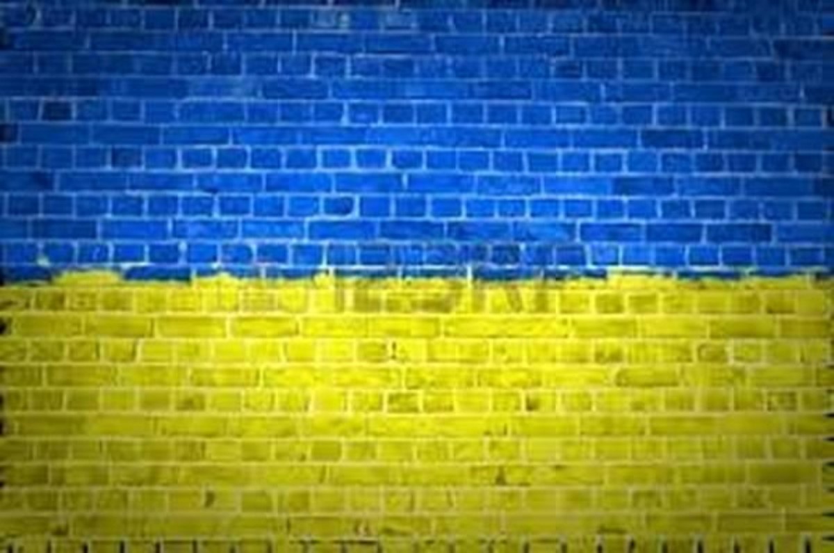 Поможет ли Украине стена на границе с Россией?