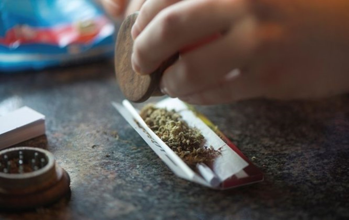 ООН выступила с предложением легализовать большинство наркотиков