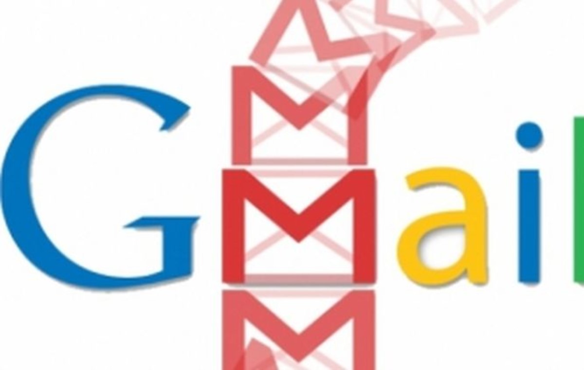 Google поделился способами защиты почтовых ящиков от хакеров