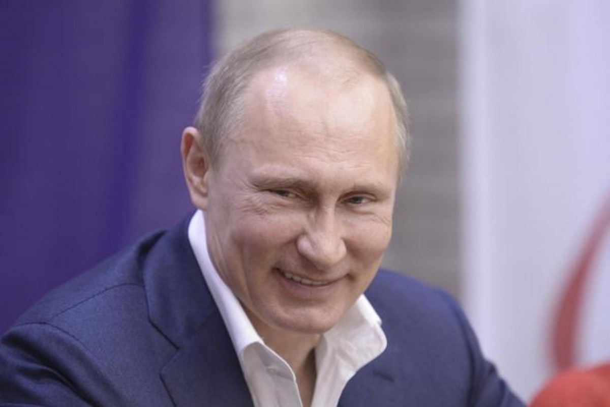 The Guardian: Россия отбирает у Беларуси звание «последняя диктатура Европы»
