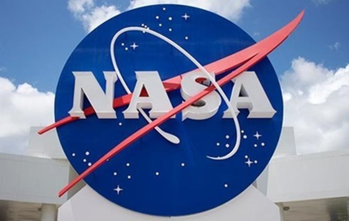 В NASA придумали, чем заменить российские ракеты «Союз»