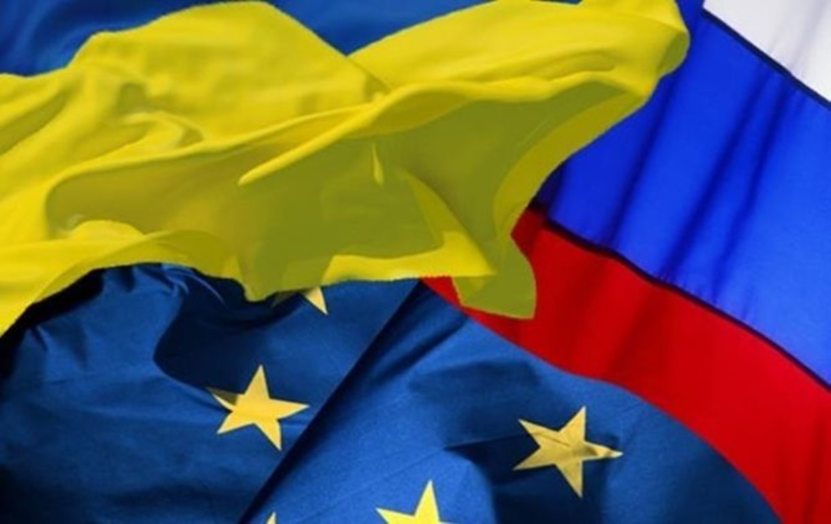 В РФ озвучили сроки введения пошлин против Украины