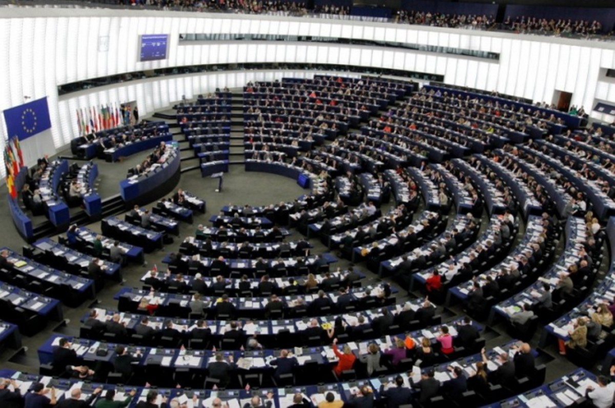 В Европарламенте не понимают, что означает «особый статус» Донбасса