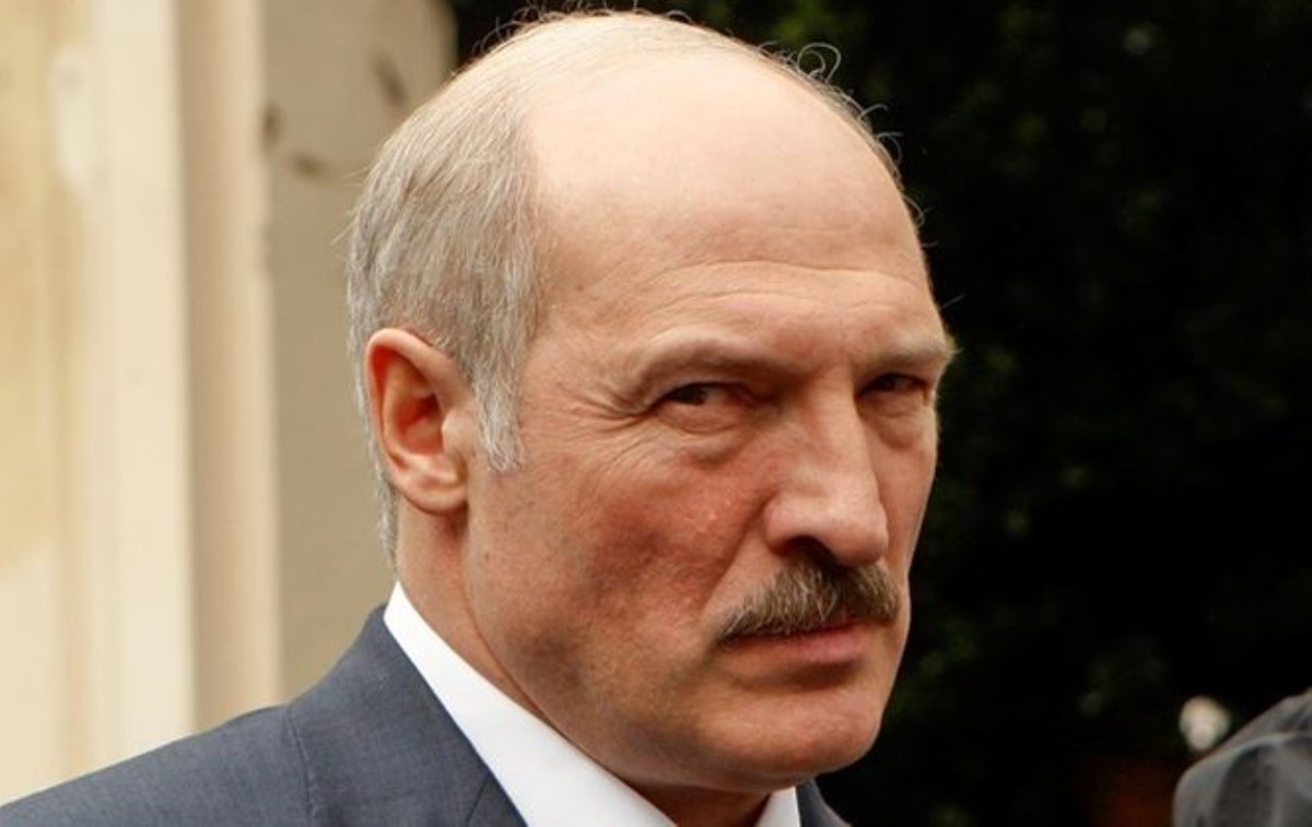 Украинское МИД обидело Лукашенко, отказав ему