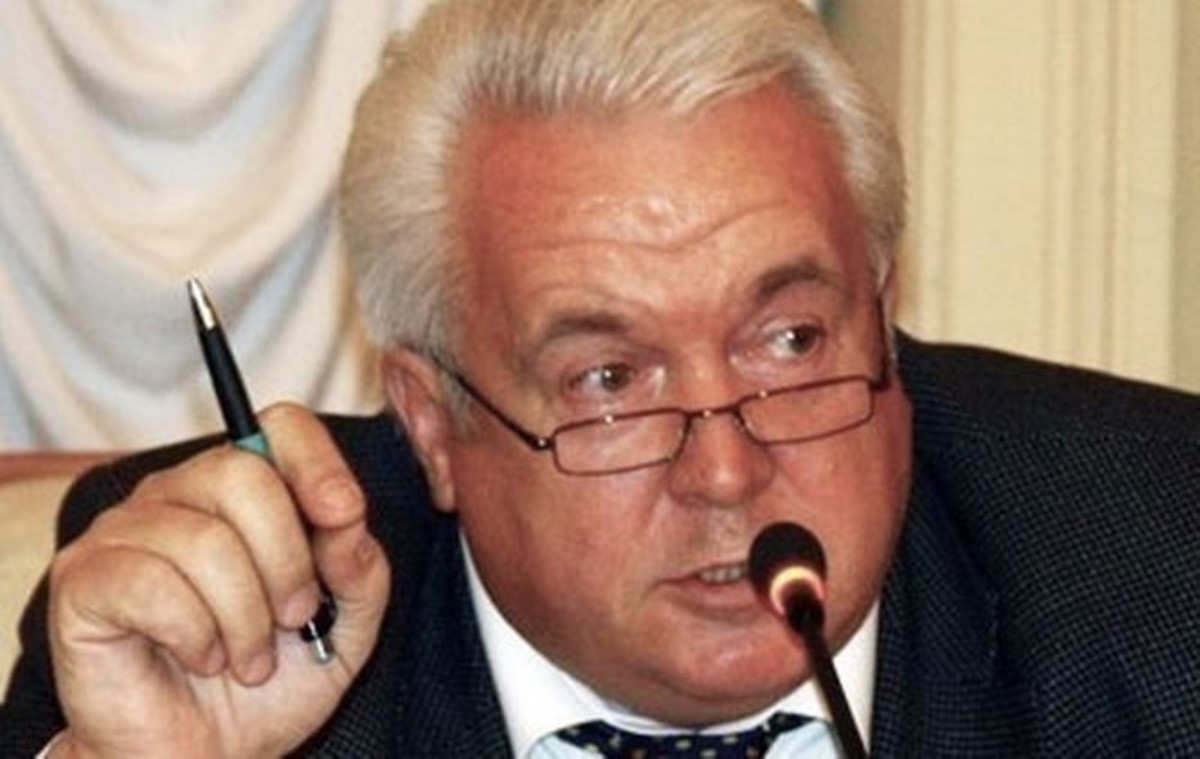 Нардеп убежден, что до конца года в Украине объявят дефолт