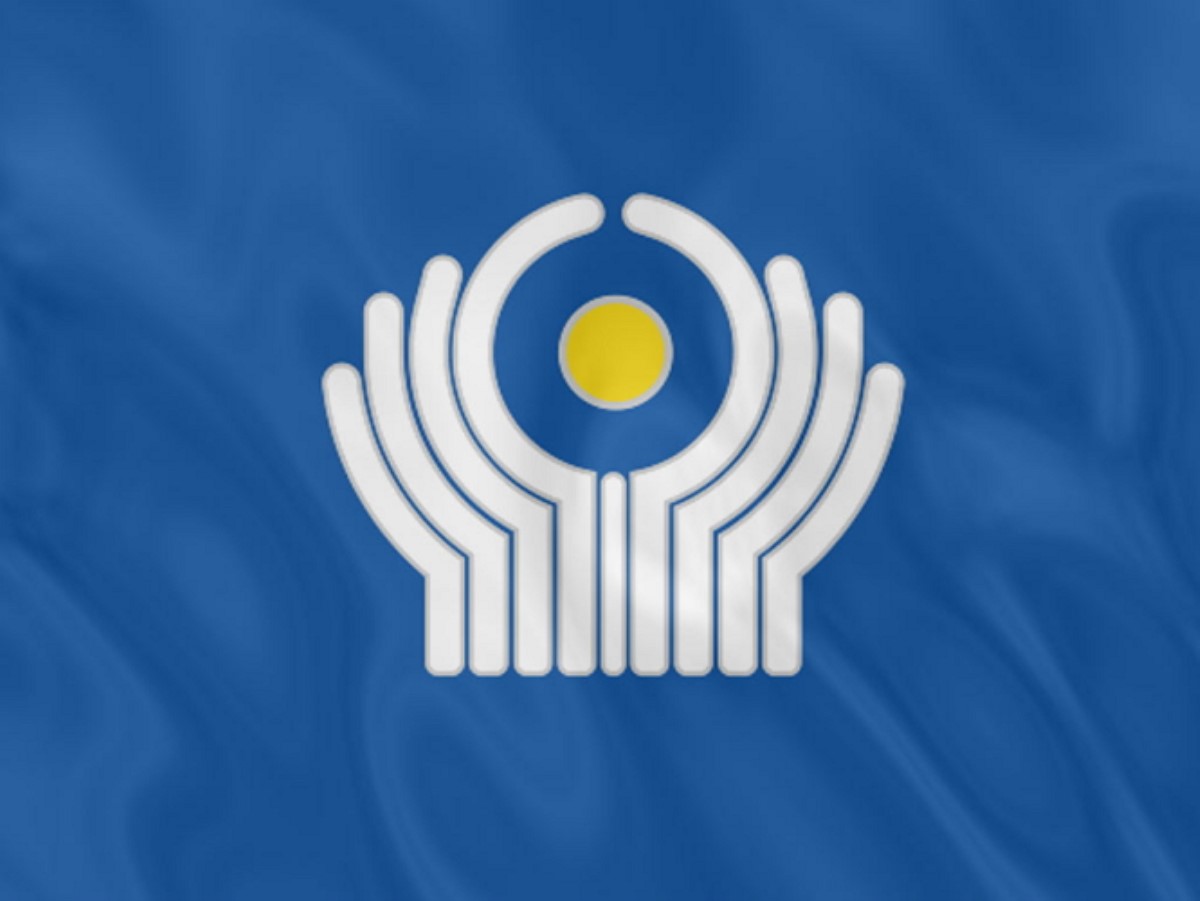 В Раде зарегистрирован проект закона о выходе Украины из состава СНГ