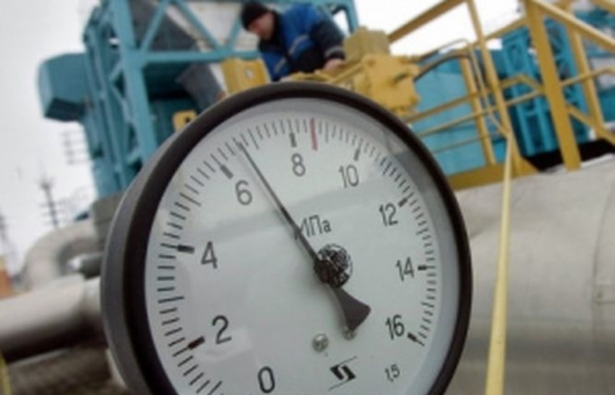Польша утверждает, что не ограничивала реверс газа в Украину