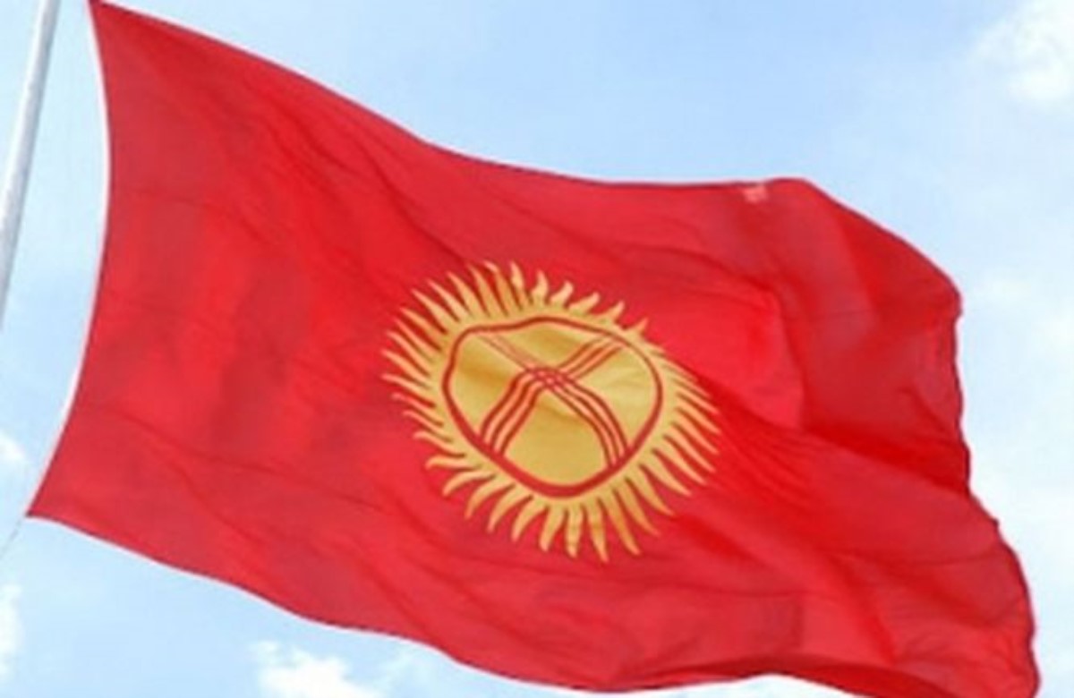 Киргизия станет членом Таможенного союза