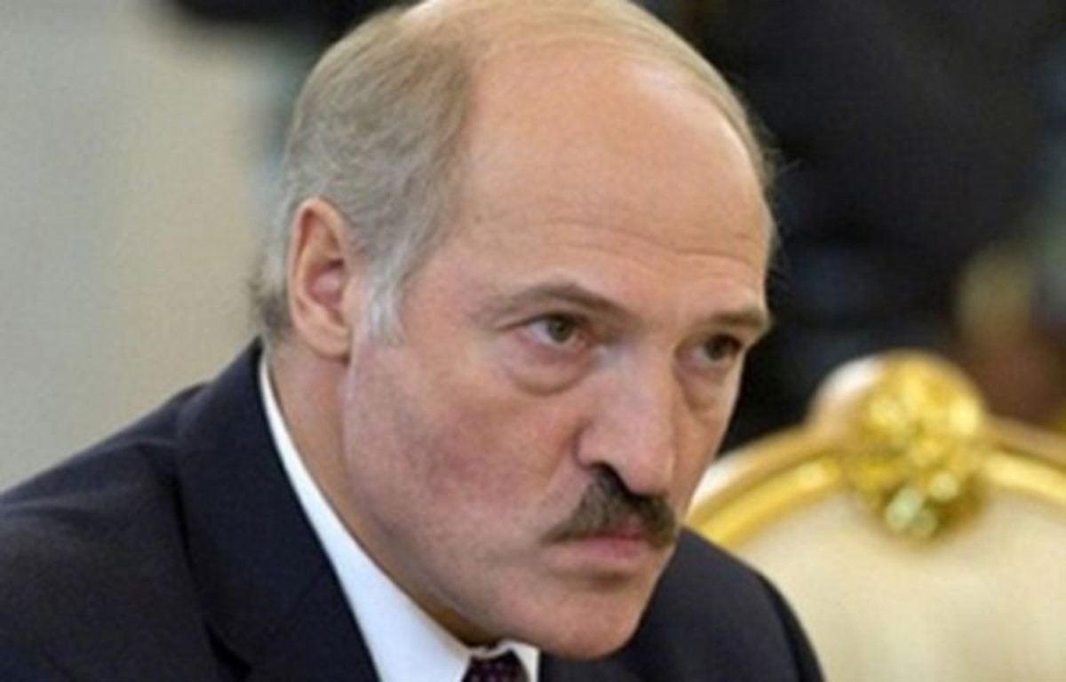 Лукашенко накажет нерадивых белорусов за «тунеядство»
