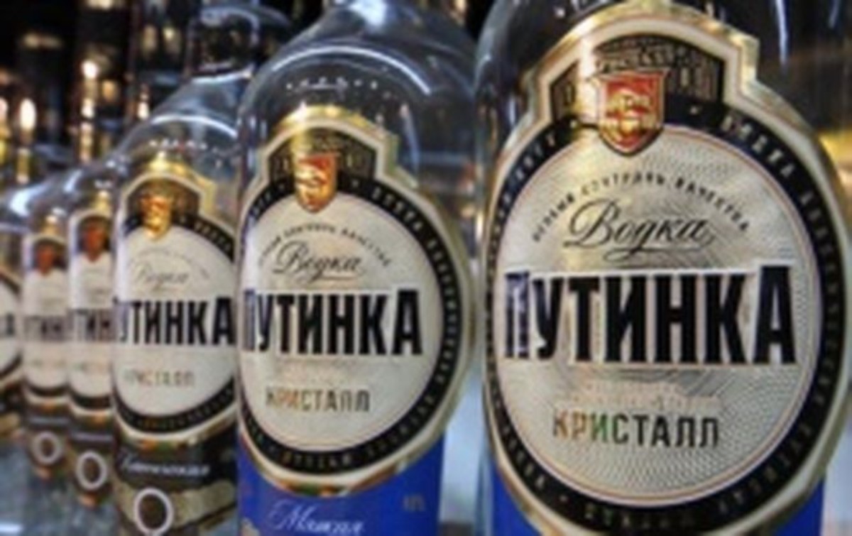 В Крыму запретили продавать алкоголь ночью