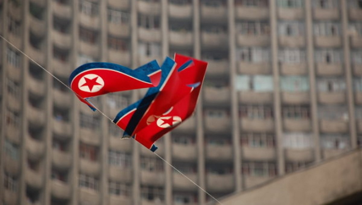 50 руководителей КНДР казнены за просмотр южнокорейских сериалов и взятки - СМИ