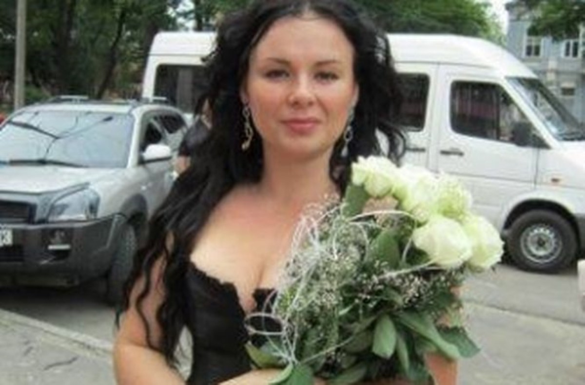 В Днепропетровске муж заказал убийство жены за $30 тысяч