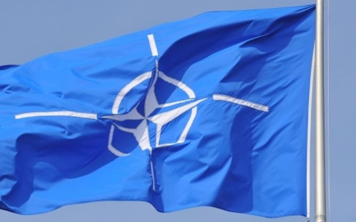 НАТО проведет в Восточной Европе масштабные учения