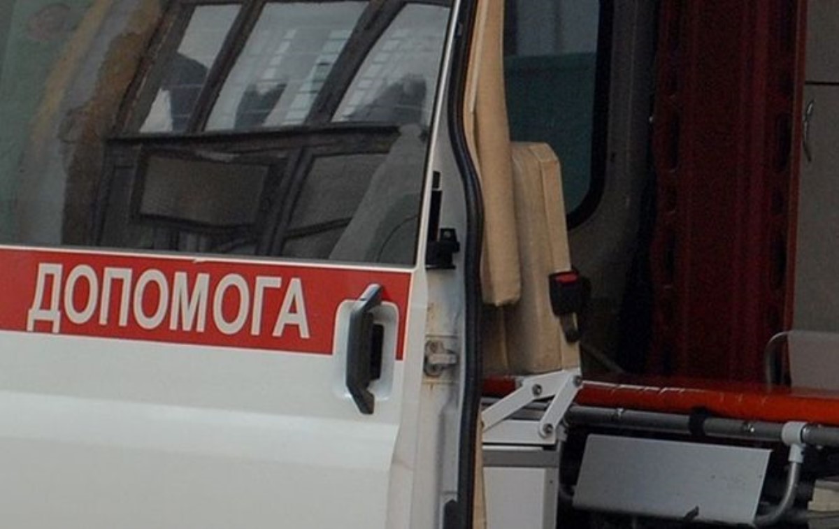 На Николаевщине пятеро граждан отравились угарным газом