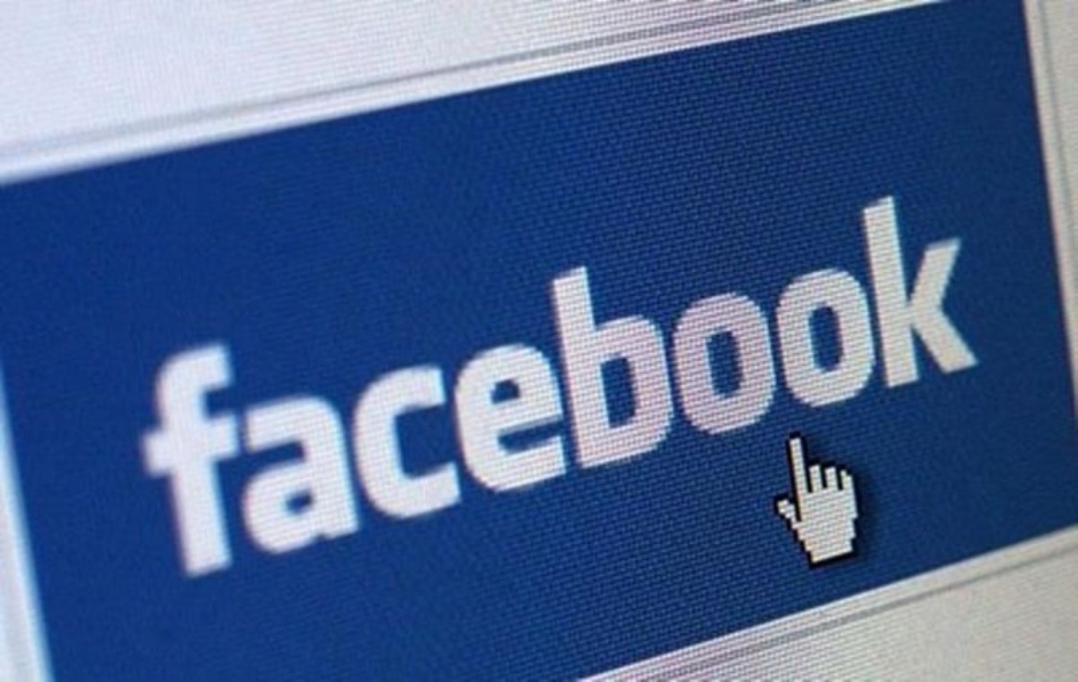 Министрам в новом Кабмине могут не разрешить пользоваться Facebook