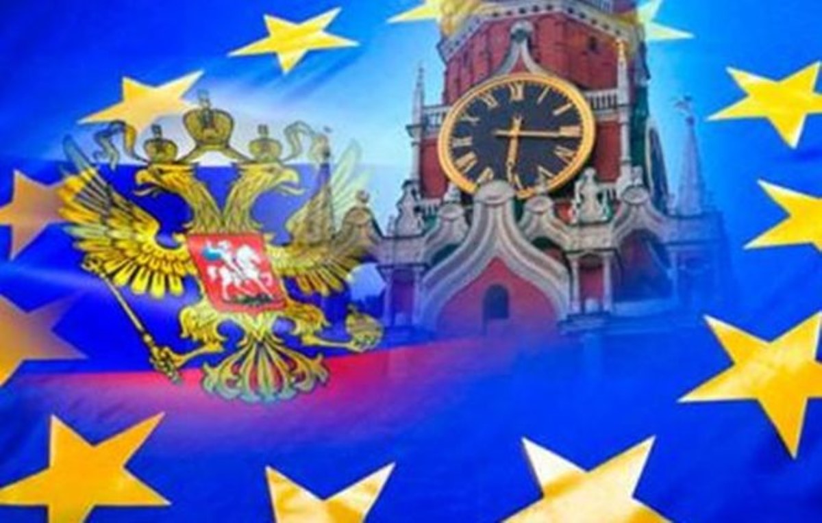ЕС не будет смягчать санкции против России