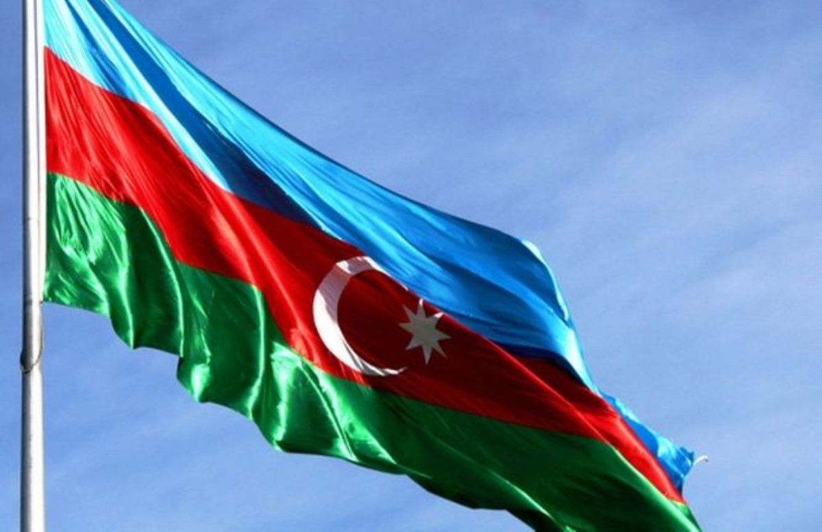 Воздушное пространство над Нагорным Карабахом отныне закрыто
